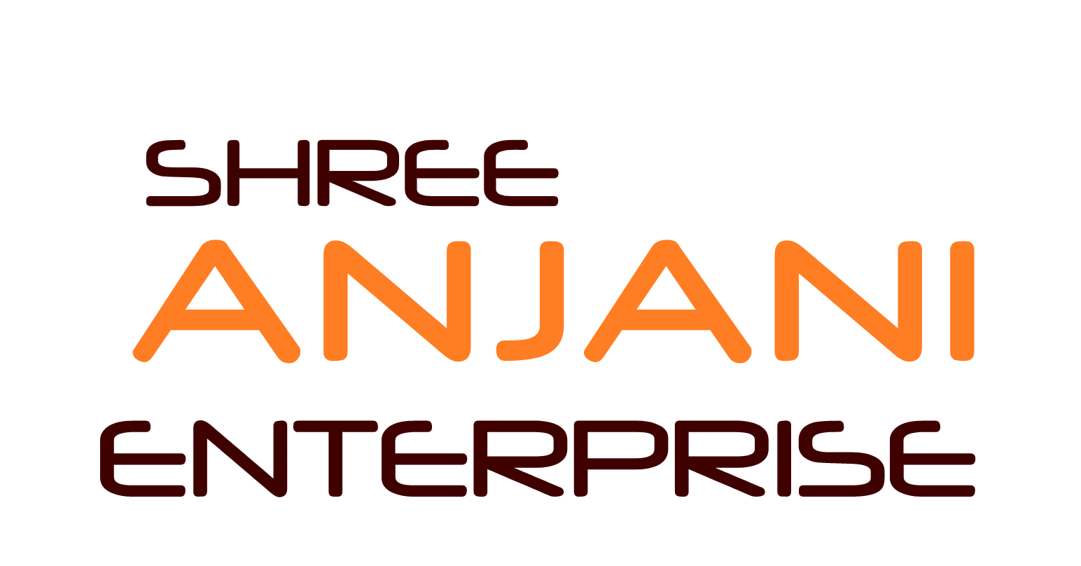 Shree Anjani Enterprise